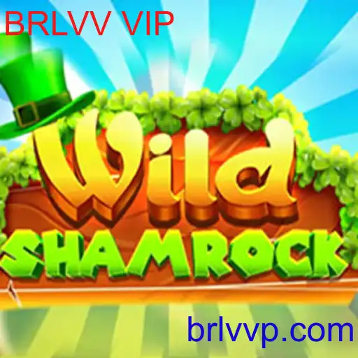WildShamrock