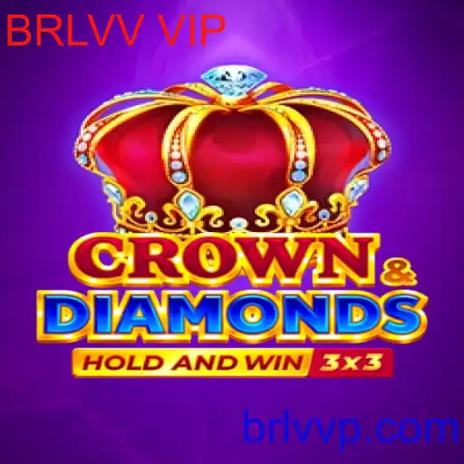 crowndiamonds